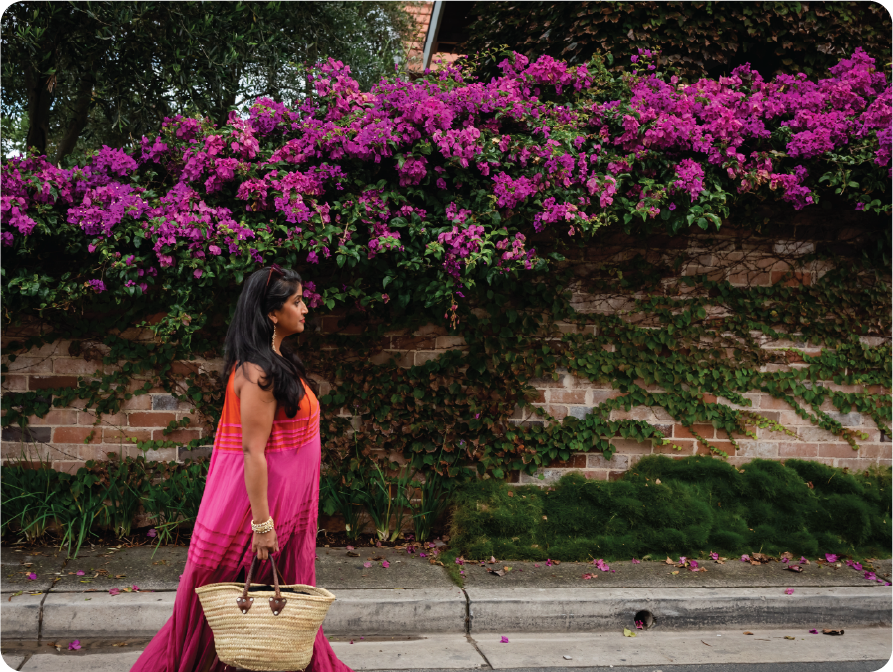 Manisha