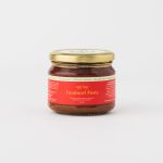 Tandoori Paste