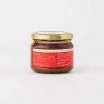Prem and Prana Tandoori Paste