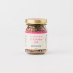 Prem and Prana Herbal Tea