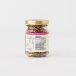 Prem and Prana Tea