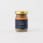 Prem and Prana Garam Masala