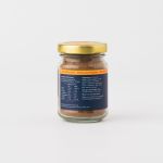 Prem and Prana Garam Masala