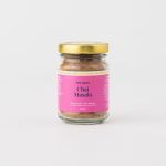 Prem and Prana Chai Masala
