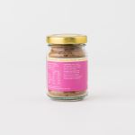 Prem and Prana Chai Masala