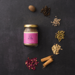 Prem and Prana Chai Masala