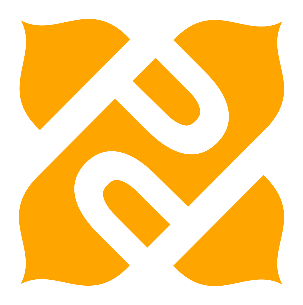 Prem and Prana Logo Mark